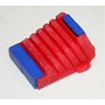 Rottefella flexor vázání T3/T2 – Sleviste.cz