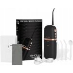 SHONA S200 PRO černá – Zboží Mobilmania