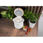 Concept RE3030 – Zboží Mobilmania