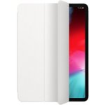 Apple Smart Folio iPad 12.9 4.generace MXT82ZM A bílá – Zboží Živě