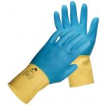 Freehand Caspia – HobbyKompas.cz