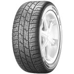 Pirelli Scorpion Zero 255/45 R20 105V – Hledejceny.cz