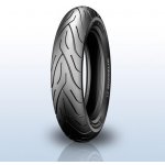 Michelin Commander II 170/80 R15 77H – Zbozi.Blesk.cz