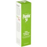 Plantur39 Fyto-kofeinové tonikum 200 ml – Zboží Dáma