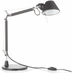 Artemide A011830 – Zboží Mobilmania