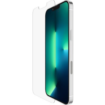 Pouzdro Belkin Ultra Glass iPhone 14 Plus / 13 Pro Max – Zboží Mobilmania