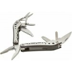 TRUE Utility Minimulti Multitool – Zboží Dáma