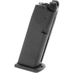 Umarex Glock 19 Gen5 GBB 19 BBs – Hledejceny.cz
