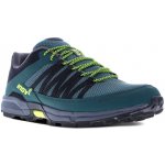 Inov-8 Roclite 280 3 Pine/Yellow – Zboží Mobilmania