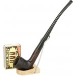 BPK Dýmka 63 911 chladič – Sleviste.cz