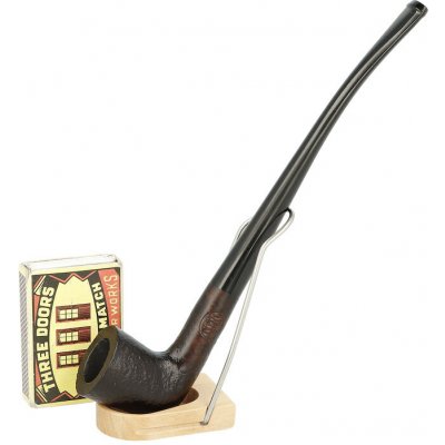 BPK Dýmka 63 911 chladič – Sleviste.cz