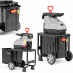 Favorit PRO BSE28 – Sleviste.cz