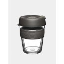 KeepCup Brew Nitro 0,34 l