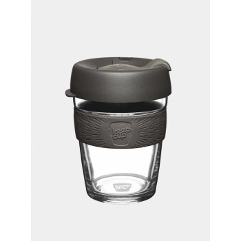 KeepCup Brew Nitro 0,34 l