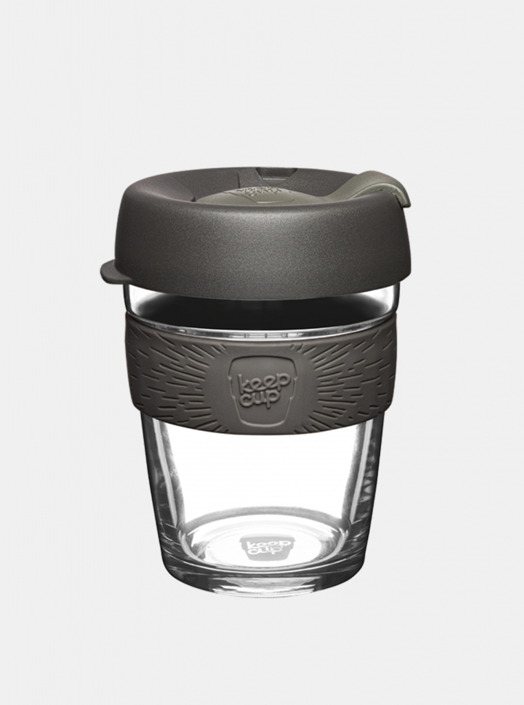 KeepCup Brew Nitro 0,34 l