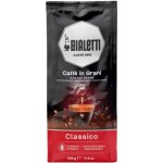Bialetti Experto Grani Classico zrnková 0,5 kg – Hledejceny.cz