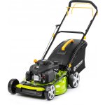 Fieldmann FZR 5112-196BL – Hledejceny.cz