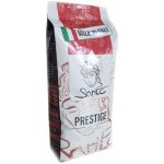 Sarito Prestige 1 kg – Zboží Mobilmania