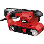 SKIL 7615 AB – Zboží Mobilmania