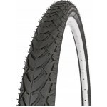 Rubena/Mitas Walrus 16 x 1,75 x 2 – Sleviste.cz