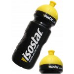 Isostar Original špunt 650 ml – Zboží Dáma
