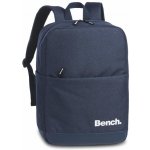 Bench Classic Cube tmavě modrá 16 l – Zboží Dáma