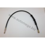 WALKER WA 10656 – Hledejceny.cz