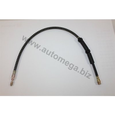WALKER WA 10656 – Hledejceny.cz