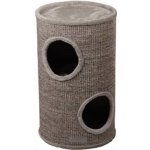 Flamingo škrabadlo Greta S 35 x 35 x 60 cm – Zboží Dáma