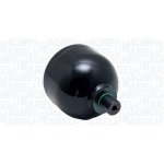 Jednotka ventilů, hydraulický agregát MAGNETI MARELLI 024000005010 | Zboží Auto