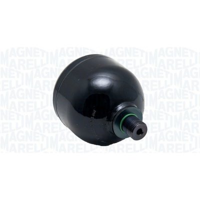 Jednotka ventilů, hydraulický agregát MAGNETI MARELLI 024000005010 | Zboží Auto