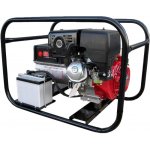 Europower EP6000E/25 – Hledejceny.cz