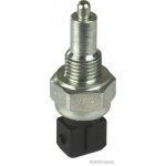 Spínač, světlo zpátečky HERTH+BUSS ELPARTS 70560200 – Zboží Mobilmania