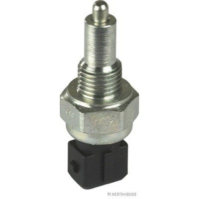 Spínač, světlo zpátečky HERTH+BUSS ELPARTS 70560200 – Zboží Mobilmania