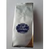 Zrnková káva Caffé Diemme ORO 200 g