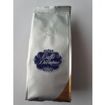 Caffé Diemme ORO zrnková 0,2 kg – Hledejceny.cz