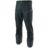 Pánské sportovní kalhoty Dynafit kalhoty TLT GTX 71368-3011 Blueberry