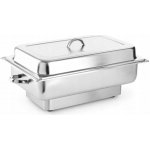 Hendi 204900 chafing – Hledejceny.cz