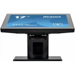 iiyama T1721MSC-B2: – Zboží Živě