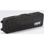 Korg CB-SV1-73 – Zboží Dáma