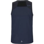 Craft PRO Trail modrá – Hledejceny.cz