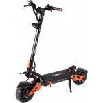 Teverun Blade GT – Zboží Živě