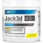 USP Labs Jack3d 248 g – Zboží Dáma