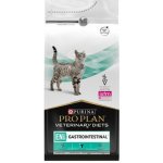 Pro Plan Veterinary Diets Feline EN ST/OX Gastrointestinal 1,5 kg – Zboží Dáma