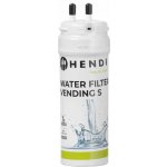HENDI 237892 – Hledejceny.cz