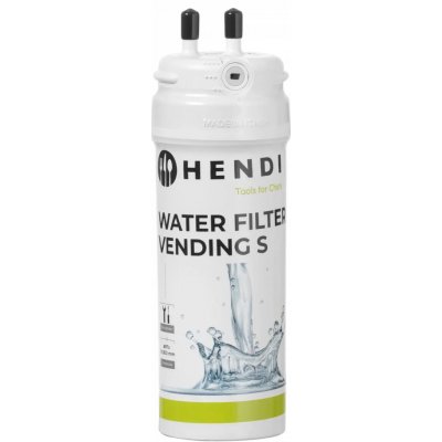 HENDI 237892 – Hledejceny.cz