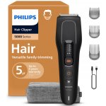 Philips HC5733/15 – Hledejceny.cz