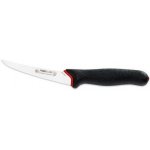 Giesser PrimeLine 12251 13 – Sleviste.cz
