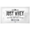 Proteiny GymBeam Just Whey 30 g