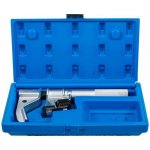 BGS Technic BGS 9816 Univerzální závitník průměr 35 - 130 mm – Hledejceny.cz